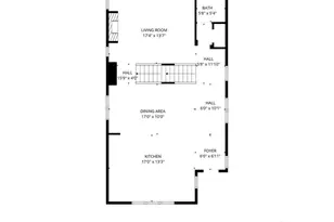 111 210th St SW, Lynnwood, WA 98036 - Photo 24