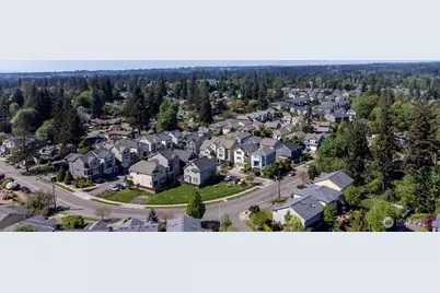 111 210th Street SW, Lynnwood, WA 98036 - Photo 22