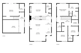 111 210th St SW, Lynnwood, WA 98036 - Photo 26