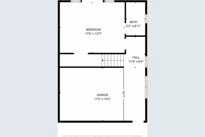 111 210th Street SW, Lynnwood, WA 98036 - Photo 20