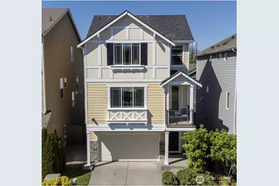 111 210th Street SW, Lynnwood, WA 98036 - Photo 1
