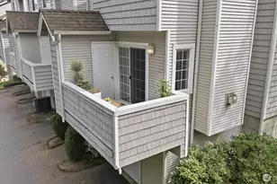 601 12th Ave NW, Issaquah, WA 98027 - Photo 10