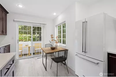 601 12th Avenue NW #D4, Issaquah, WA 98027 - Photo 18