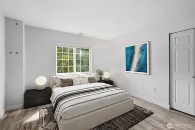 601 12th Avenue NW #D4, Issaquah, WA 98027 - Photo 24