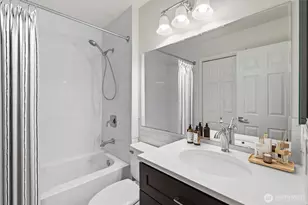 601 12th Ave NW, Issaquah, WA 98027 - Photo 22