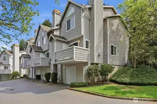 601 12th Ave NW, Issaquah, WA 98027 - Photo 1
