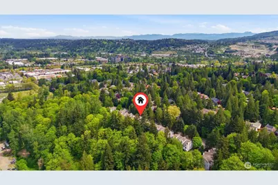 601 12th Avenue NW #D4, Issaquah, WA 98027 - Photo 32