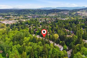 601 12th Ave NW, Issaquah, WA 98027 - Photo 32