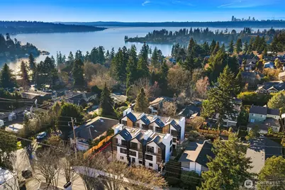 415 99th Avenue NE, Bellevue, WA 98004 - Photo 36