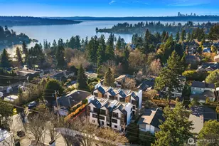 415 99th Ave NE, Bellevue, WA 98004 - Photo 36
