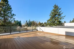 415 99th Ave NE, Bellevue, WA 98004 - Photo 22