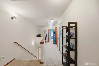 1047 215th Place SE, Bothell, WA 98021 - Photo 12