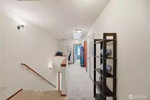 1047 215th Pl SE, Bothell, WA 98021 - Photo 12