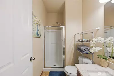1047 215th Place SE, Bothell, WA 98021 - Photo 8