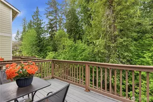 1047 215th Pl SE, Bothell, WA 98021 - Photo 22