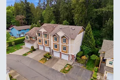 1047 215th Place SE, Bothell, WA 98021 - Photo 28