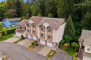 1047 215th Pl SE, Bothell, WA 98021 - Photo 28