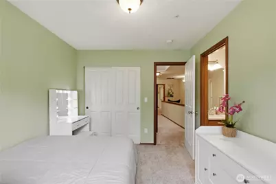 1047 215th Place SE, Bothell, WA 98021 - Photo 20