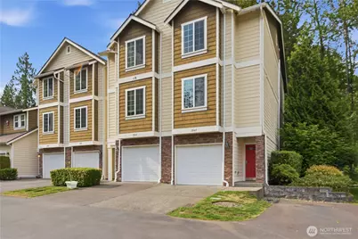 1047 215th Place SE, Bothell, WA 98021 - Photo 26