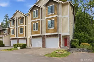 1047 215th Pl SE, Bothell, WA 98021 - Photo 26