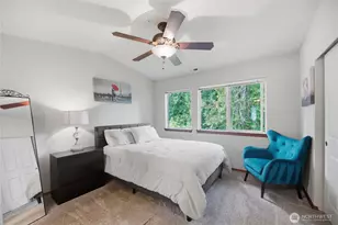 1047 215th Pl SE, Bothell, WA 98021 - Photo 14