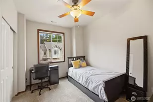 1047 215th Pl SE, Bothell, WA 98021 - Photo 10