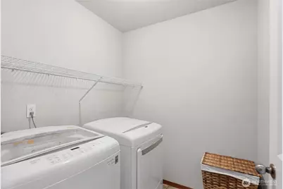 1047 215th Place SE, Bothell, WA 98021 - Photo 18
