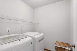 1047 215th Pl SE, Bothell, WA 98021 - Photo 18