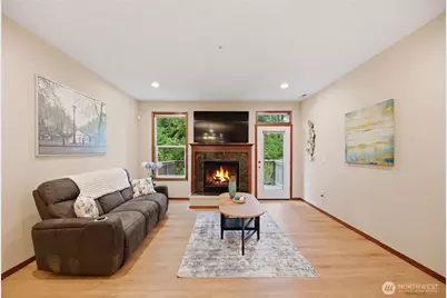 1047 215th Place SE, Bothell, WA 98021 - Photo 2