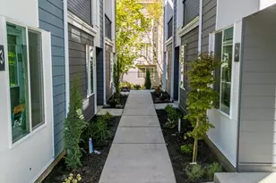 222 124th St SW, Everett, WA 98204 - Photo 24