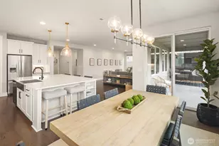 1503 Glacier Ave SE, North Bend, WA 98045 - Photo 14
