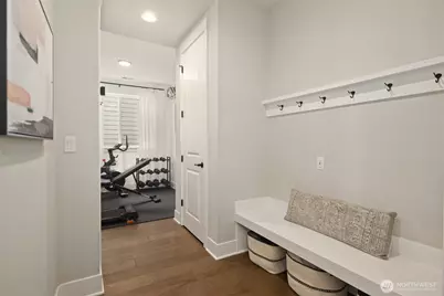 1503 Glacier Avenue SE, North Bend, WA 98045 - Photo 20