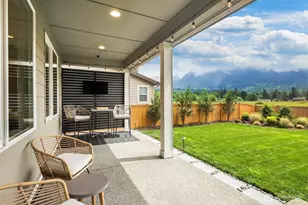 1503 Glacier Ave SE, North Bend, WA 98045 - Photo 34