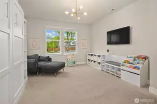 1503 Glacier Ave SE, North Bend, WA 98045 - Photo 18