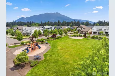 1503 Glacier Avenue SE, North Bend, WA 98045 - Photo 40