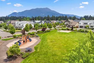 1503 Glacier Ave SE, North Bend, WA 98045 - Photo 40
