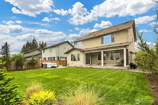 1503 Glacier Ave SE, North Bend, WA 98045 - Photo 36