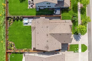 1503 Glacier Ave SE, North Bend, WA 98045 - Photo 38