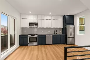 7403 Dayton Ave N, Seattle, WA 98103 - Photo 8