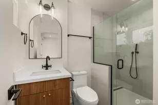 7403 Dayton Ave N, Seattle, WA 98103 - Photo 6