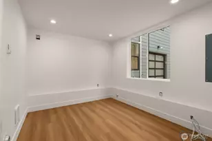 7403 Dayton Ave N, Seattle, WA 98103 - Photo 4