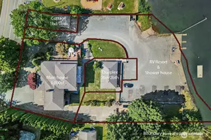 12951 S Front St, Mount Vernon, WA 98273 - Photo 2