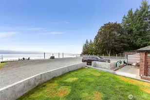 12951 S Front St, Mount Vernon, WA 98273 - Photo 26