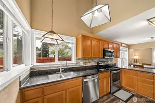 15905 91st Ave Ct E, Puyallup, WA 98375 - Photo 8
