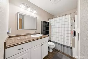 15905 91st Ave Ct E, Puyallup, WA 98375 - Photo 12