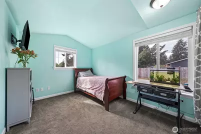15905 91st Avenue Ct E, Puyallup, WA 98375 - Photo 16