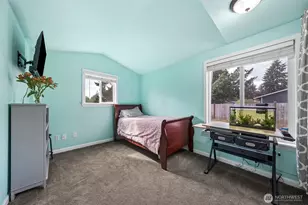 15905 91st Ave Ct E, Puyallup, WA 98375 - Photo 16