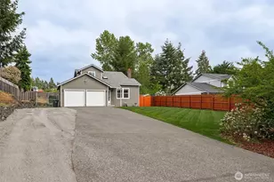 15905 91st Ave Ct E, Puyallup, WA 98375 - Photo 2