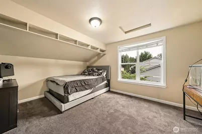 15905 91st Avenue Ct E, Puyallup, WA 98375 - Photo 14
