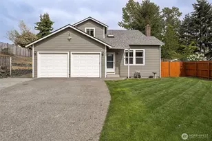 15905 91st Ave Ct E, Puyallup, WA 98375 - Photo 1